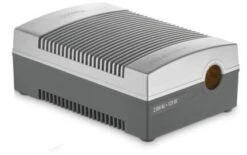 Dometic EPS 817 Netzadapter, 12/230V, 6A/72W