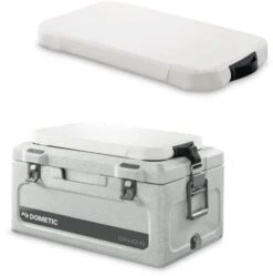Dometic Sitzkissen Für Eisbox