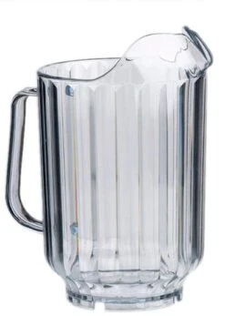 APS Getränkekanne, 1,5l