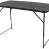 Camp4 Easy Wood Campingtisch