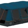 Vango Rome Air XL Tunnelzelt