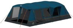 Vango Rome Air XL Tunnelzelt
