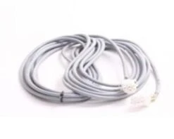 Schaudt Sensorkabel Für Wassertankanzeige / Kontrolltafel 221, 8m