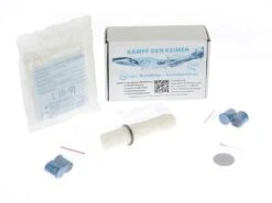 Ae-aqua Ersatzmembran Für Ae-aqua Befüllfilter