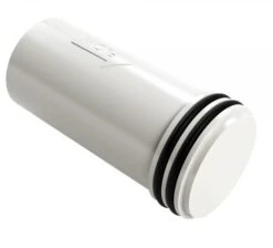 Reich Myclean Water Filterkartusche