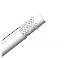 Lilie Native Trinkwasserschlauch Mit Zubehör, 10m, Kaltwasser