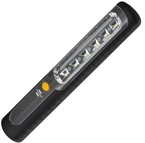 Brennenstuhl LED-Stableuchte, 300lm
