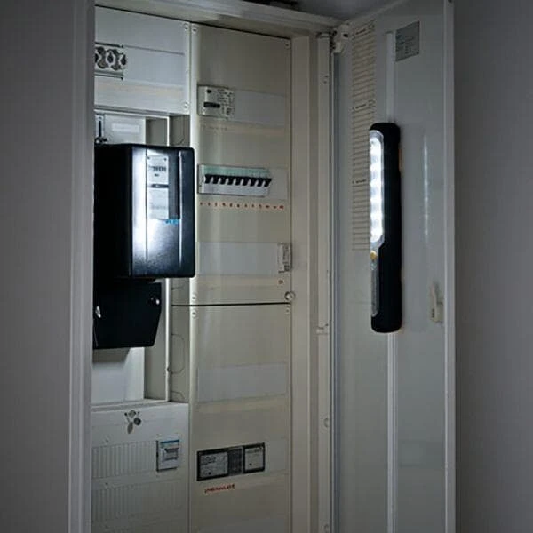 Brennenstuhl LED-Stableuchte, 300lm – Bild 5