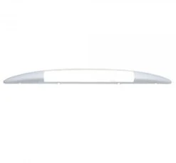 Frilight Night Eye Außenleuchte Mit Bewegungsmelder, 12V/3,25W