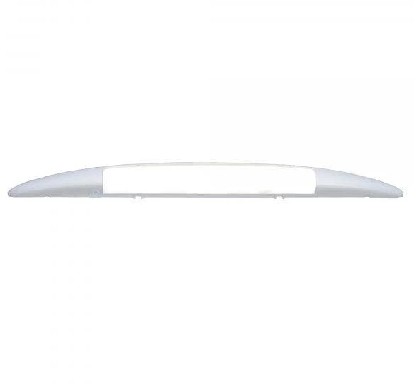 Frilight Night Eye Außenleuchte Mit Bewegungsmelder, 12V/3,25W