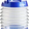 Brunner Blue Pearl Faltkanister, 5,5l