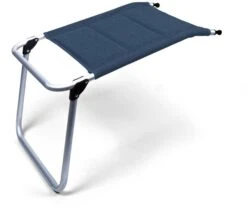 Camp4 Malaga Comfort Beinauflage, Dunkelblau